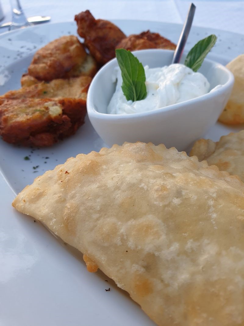Μήλος