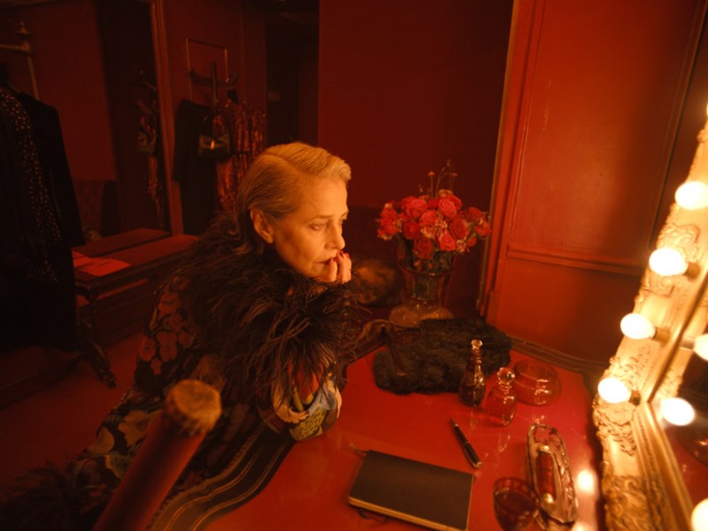 SAINT-LAURENT_SUMMER21