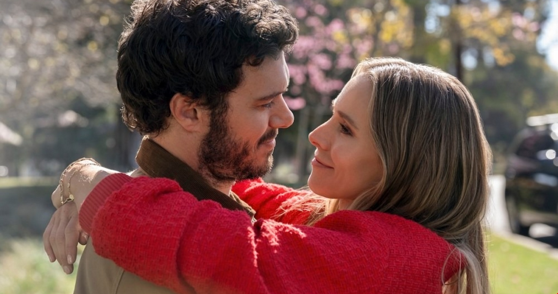 Adam Brody | Η θριαμβευτική επιστροφή του ηθοποιού που λάτρεψαν οι millennials - εικόνα 4