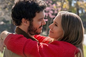 Adam Brody | Η θριαμβευτική επιστροφή του ηθοποιού που λάτρεψαν οι millennials - εικόνα 4