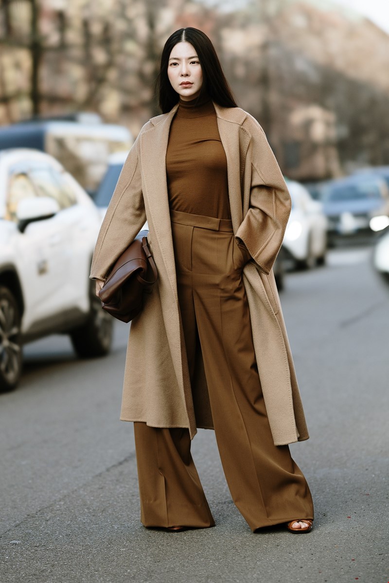 Madame Figaro France