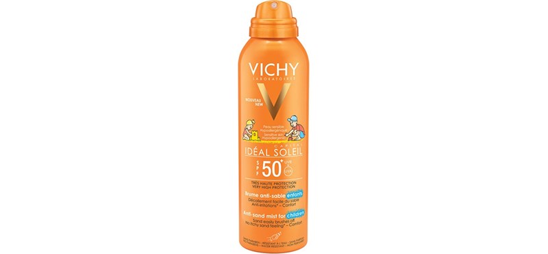 vichy