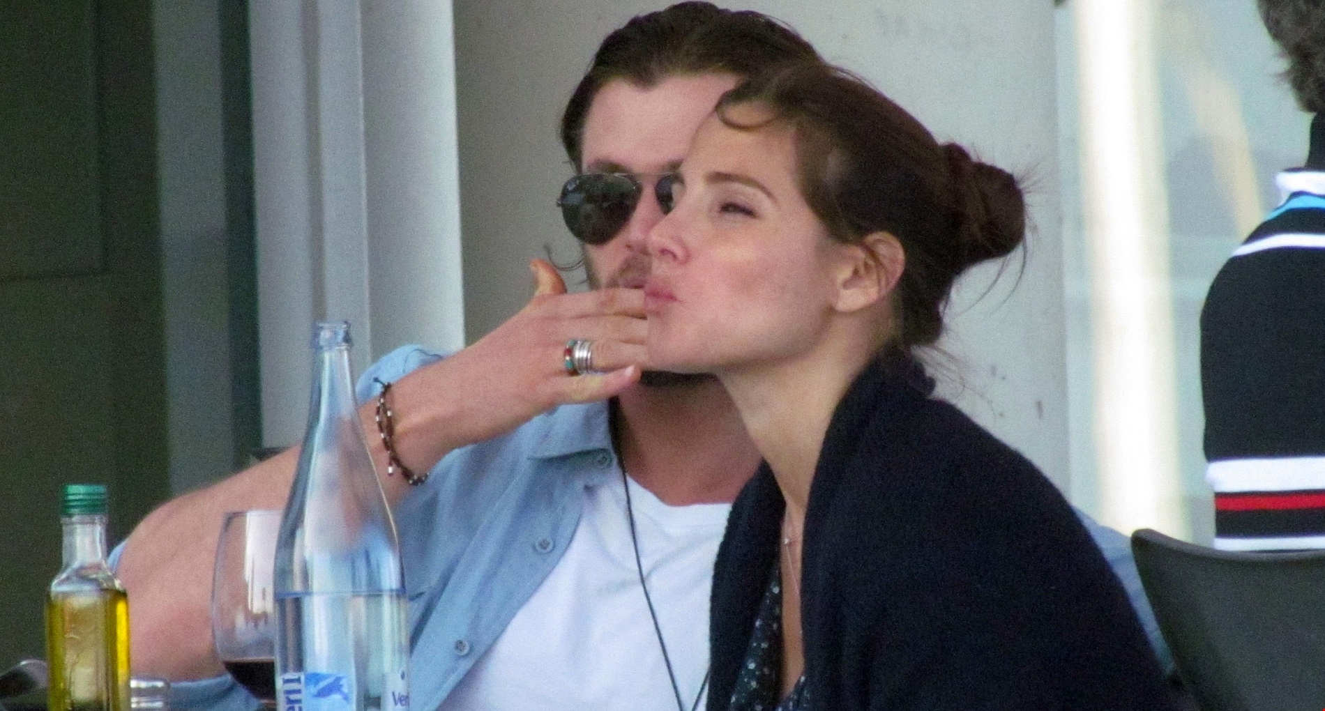 Κάν'το όπως οι Κορεάτισσες | Το ελάχιστα γνωστό λαχανικό που είναι Νο1 σύμμαχος κατά της γήρανσης μετά τα 50 - εικόνα 1