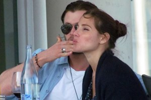 Κάν'το όπως οι Κορεάτισσες | Το ελάχιστα γνωστό λαχανικό που είναι Νο1 σύμμαχος κατά της γήρανσης μετά τα 50 - εικόνα 1