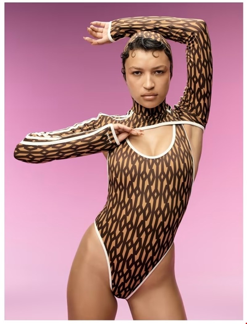 ivy paradise beyonce