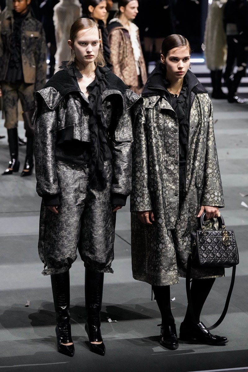 Dior