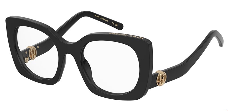 Marc Jacobs