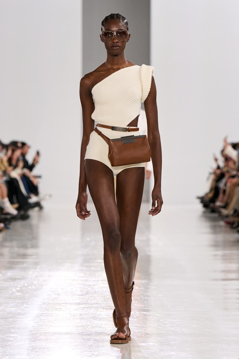 Max Mara