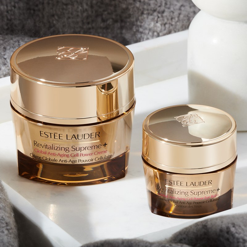 estee lauder
