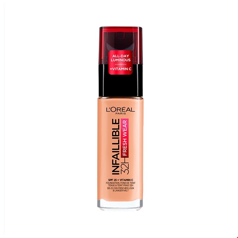 loreal paris