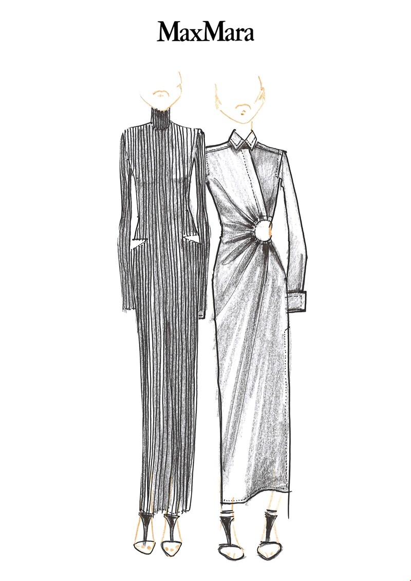 Max Mara