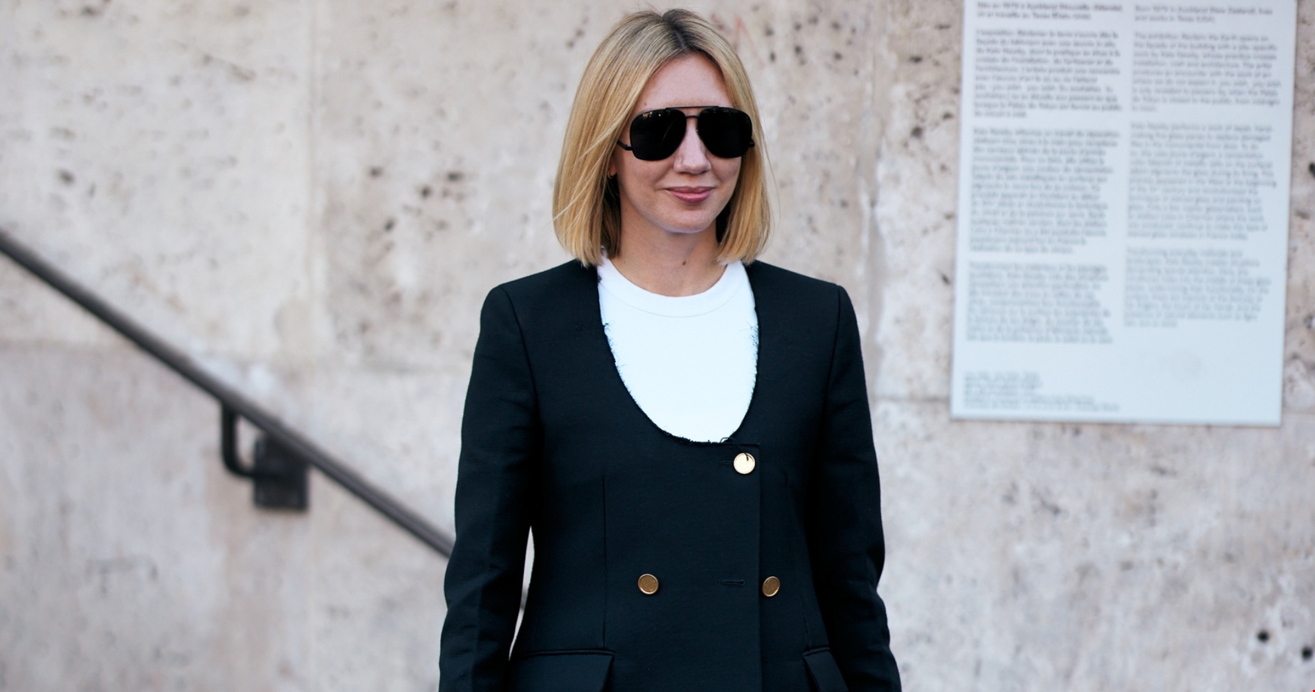 Οι πέντε φούστες που φορούν κάθε άνοιξη οι A-listers της μόδας