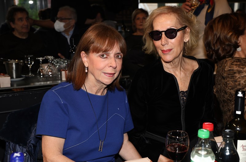 Ασπα Σαββοπουλου