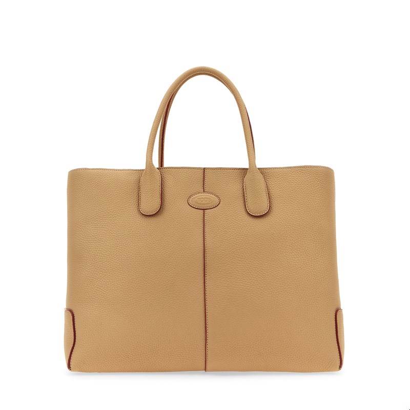 tod's