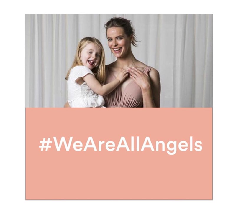 angels