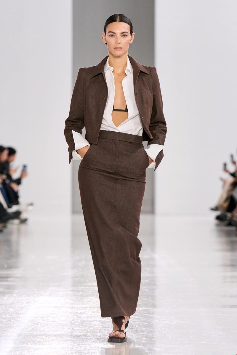 Max Mara