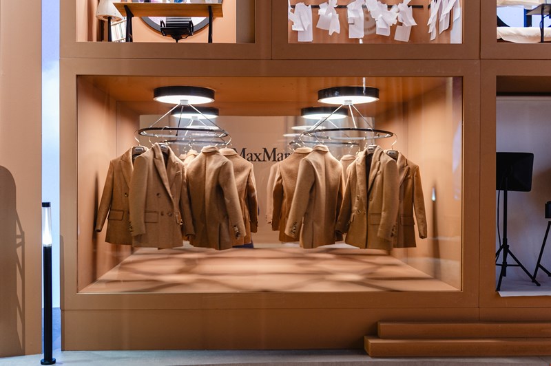 Max Mara