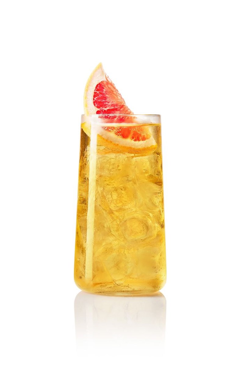 metaxa