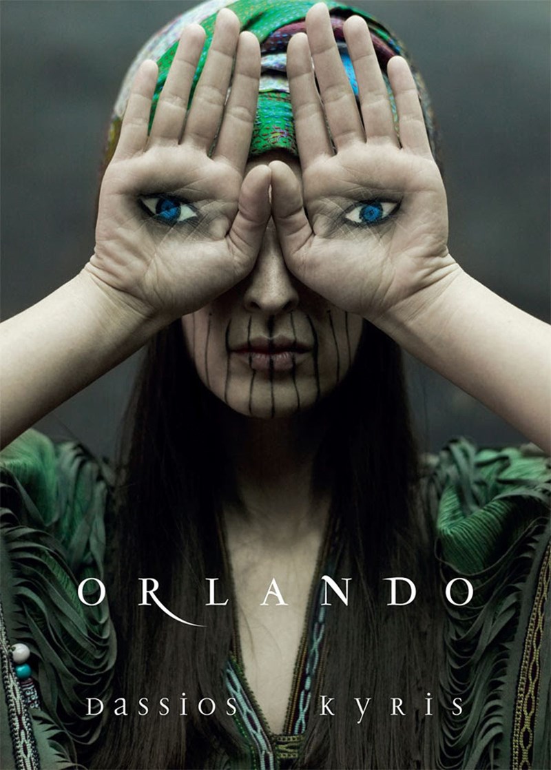 orlando