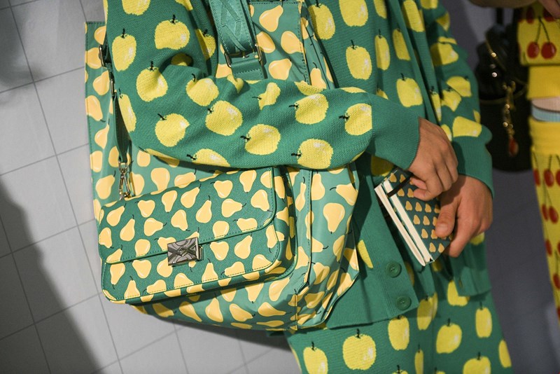 benetton