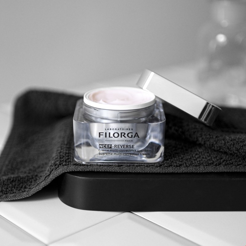 filorga