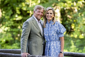 Γιατί η βασίλισσα Letizia δεν διέκοψε τις καλοκαιρινές της διακοπές στην Ελλάδα; - εικόνα 1