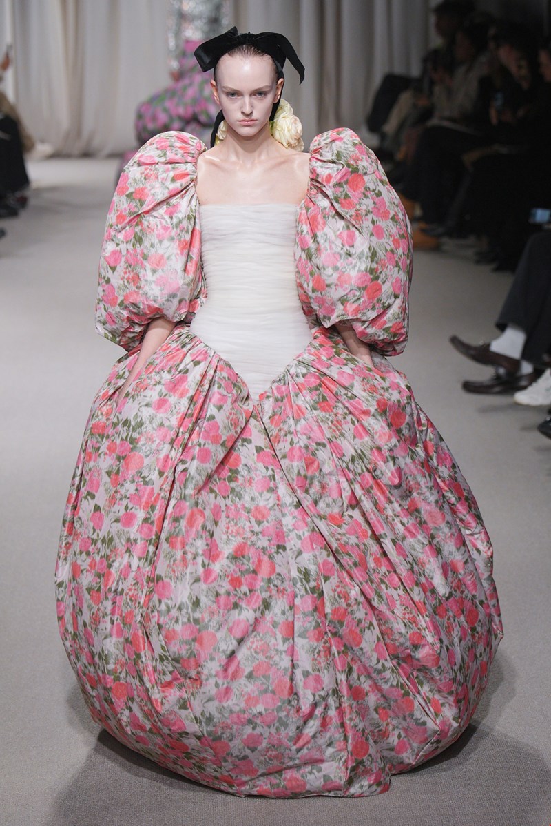 Giambattista Valli