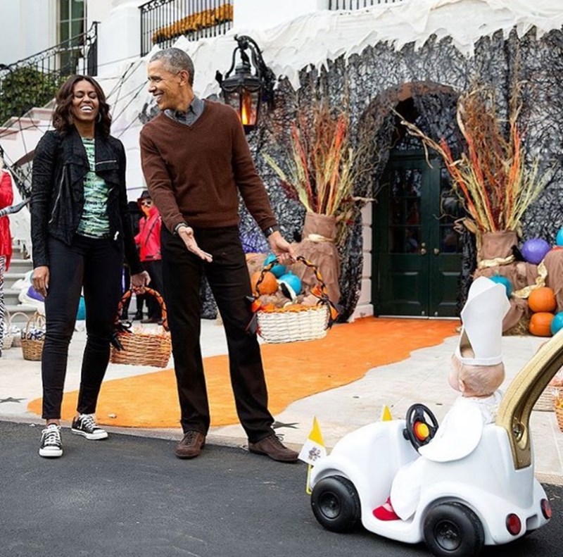 obama1
