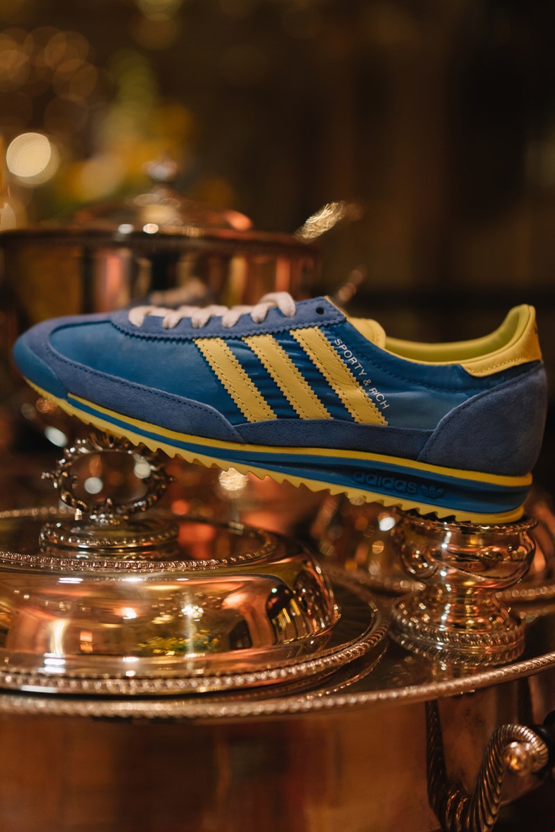 adidas Originals