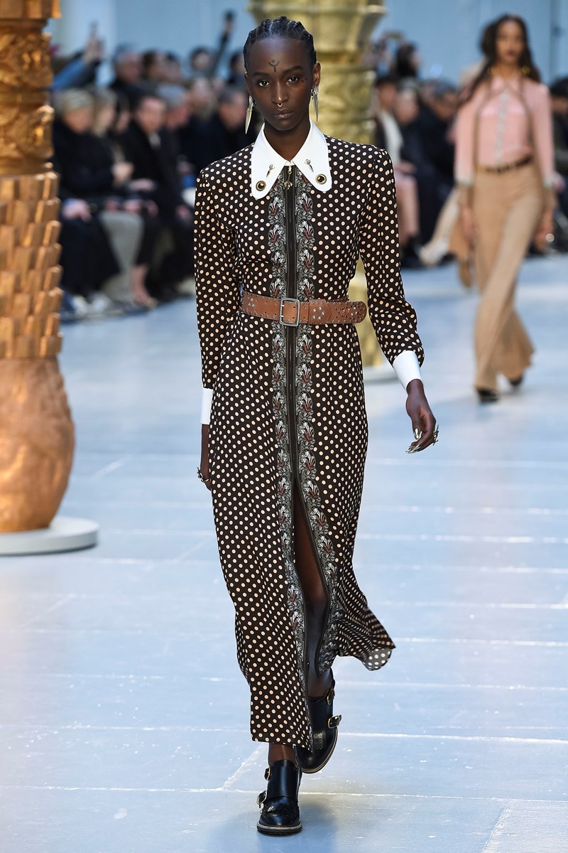 Chloé
