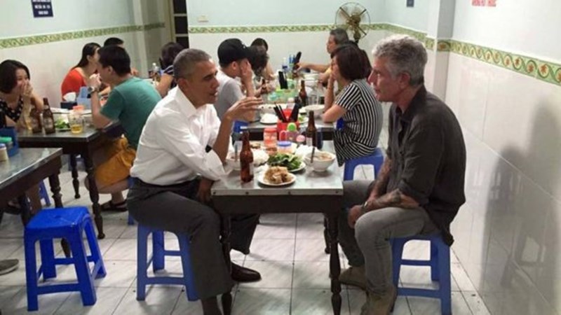 bourdain-obama