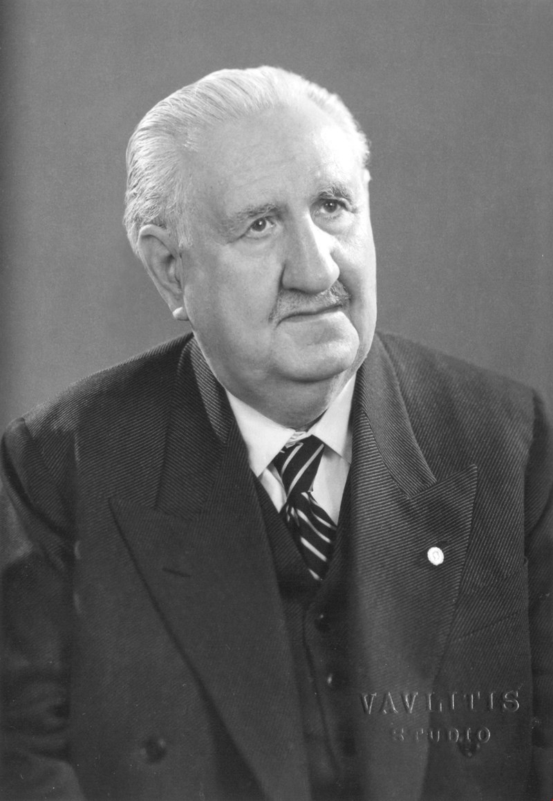 ΕΛΣ