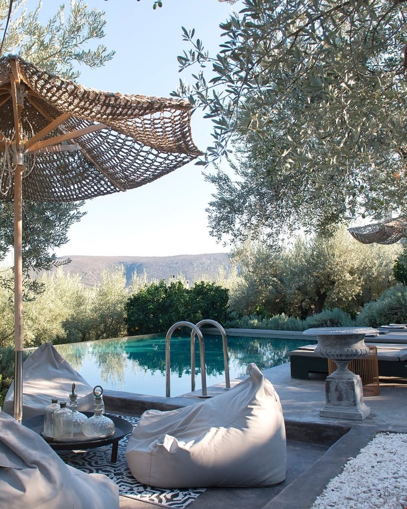 opora country living