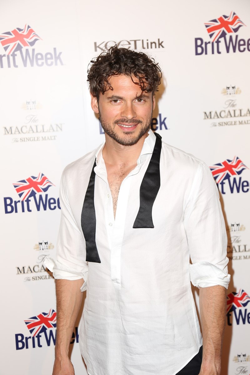 Adan Canto