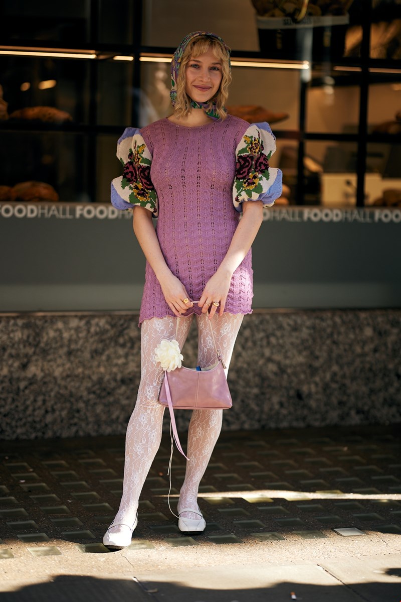 prosopiko_stil