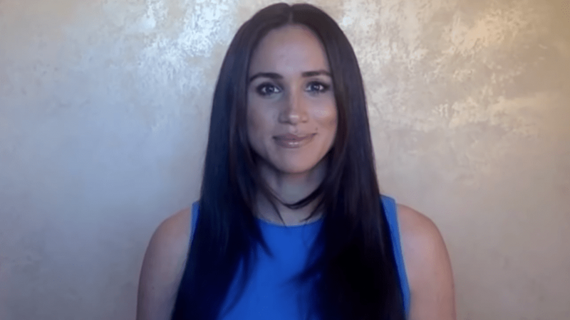 meghan-markle