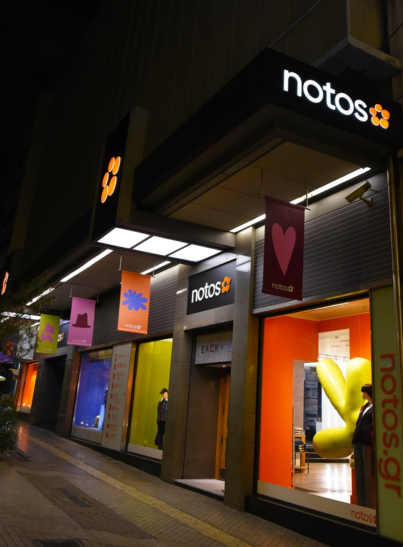 notos