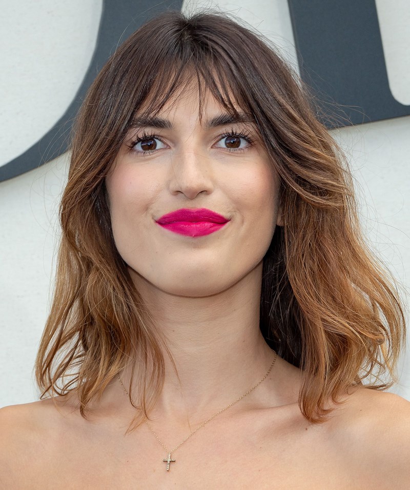 Jeanne-Damas-1