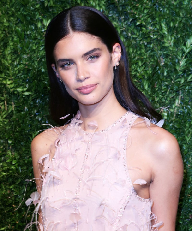 Sara Sampaio