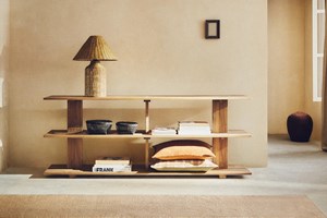 Pattern Play | Τα μοτίβα των πολυτελών brands αναβαθμίζουν τη διακόσμηση του σπιτιού - εικόνα 5