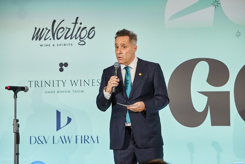 great greek wines