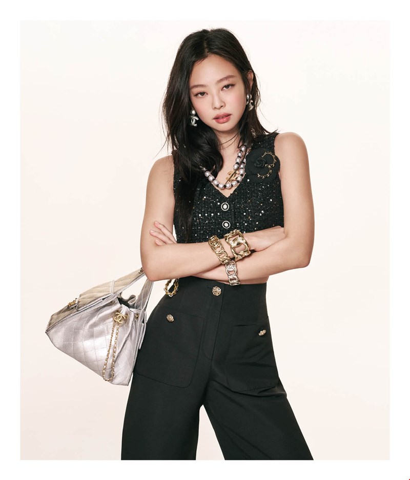 Jennie