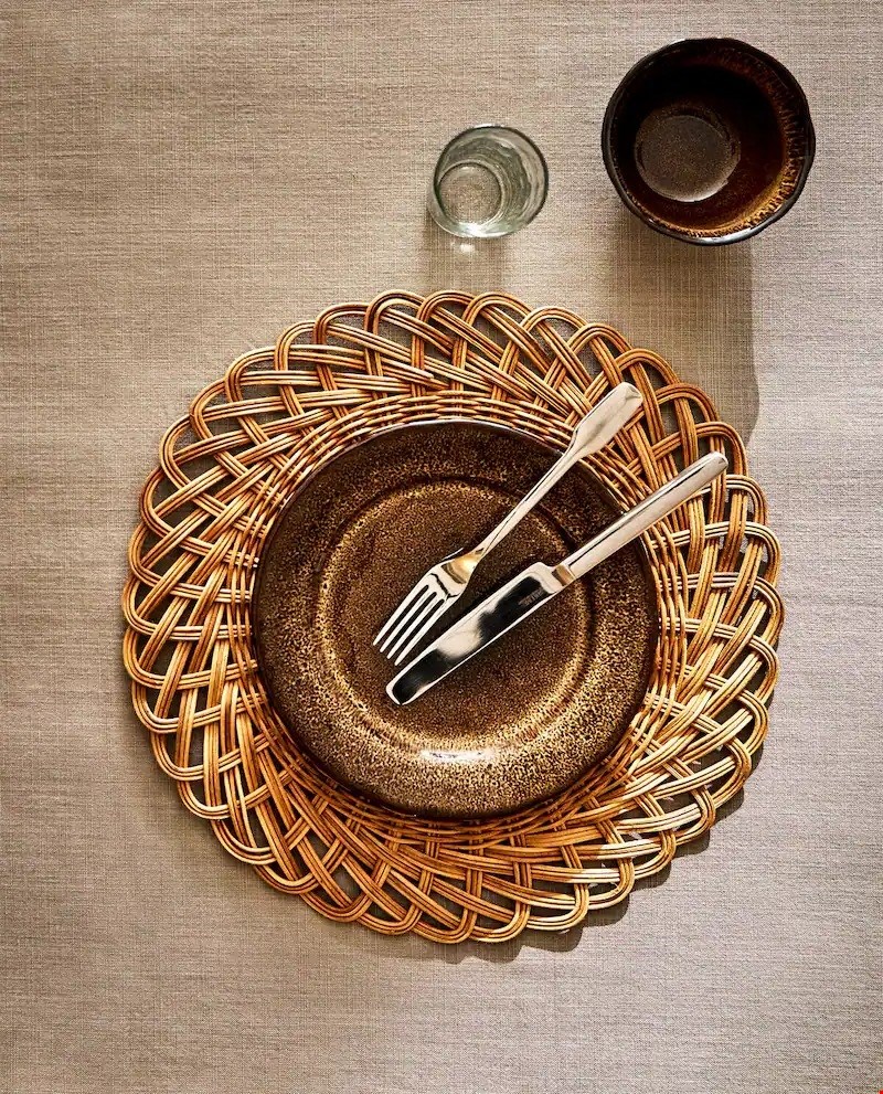 zara home