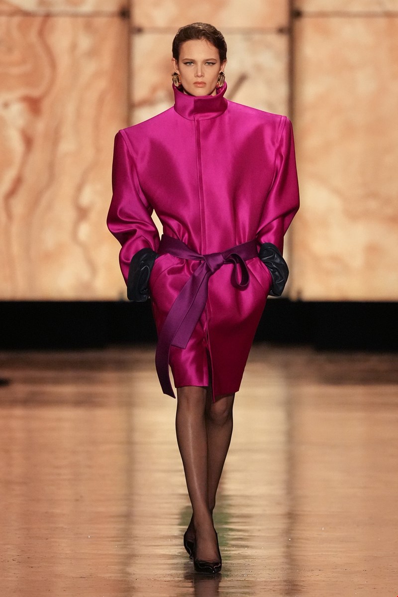 Saint Laurent