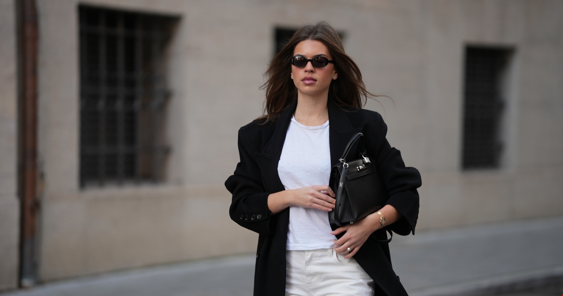 Eat Your Skincare | Τα φρούτα και τα λαχανικά που φροντίζουν σε βάθος την επιδερμίδα σου - εικόνα 2