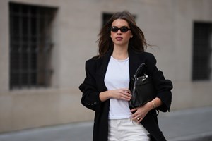 Τα καλύτερα φιλαριστά κουρέματα για γυναίκες με λεπτά μαλλιά - εικόνα 1