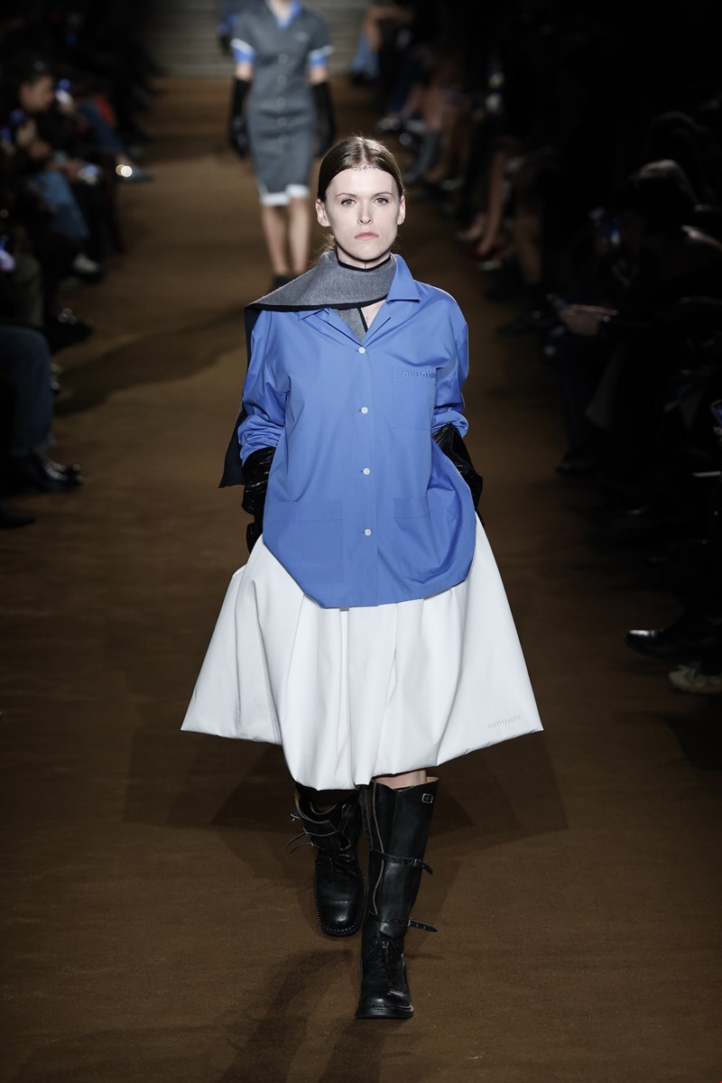 MIU MIU