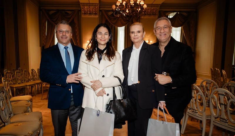 Αγγελικη Κανελλοπούλου