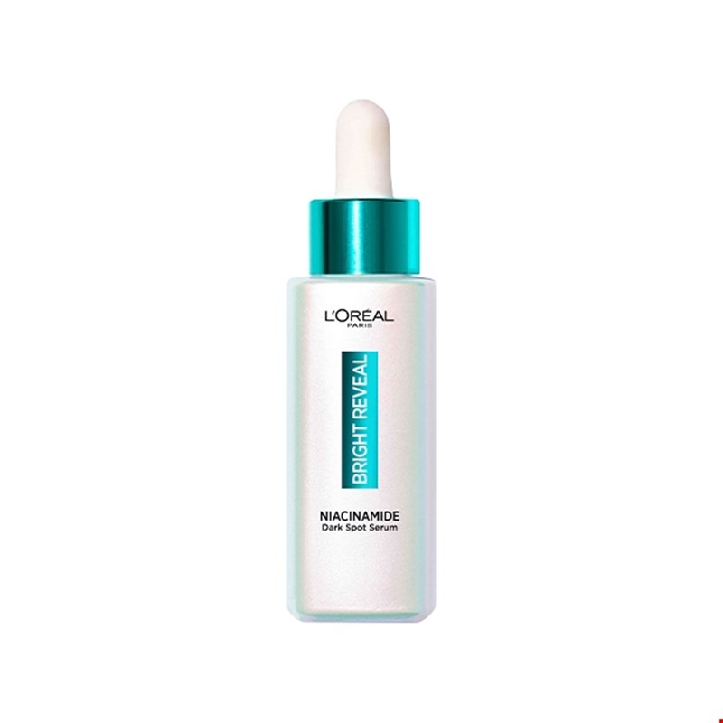loreal paris