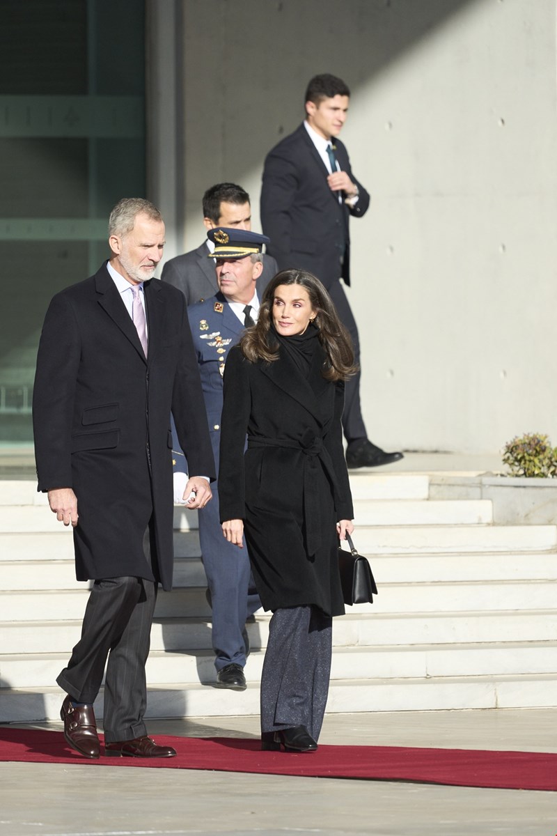 Letizia